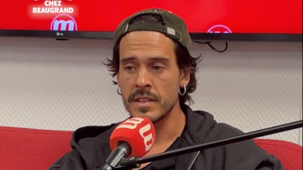 Flo Delavega sur un possible retour des Frero Delavega : "J'aimerais bien remonter sur sc&egrave;ne avec J&eacute;r&eacute;m'"