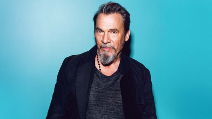 Florent Pagny annule deux nouveaux concerts : la tourn&eacute;e encore perturb&eacute;e !