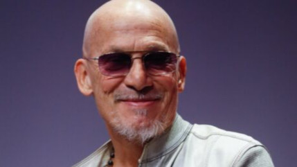 Florent Pagny : la vérité derrière son titre "Ma liberté de penser"