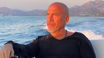 Florent Pagny reviendra-t-il dans The Voice ? Sa réponse cash !