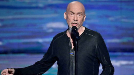 Florent Pagny : TF1 va lui consacrer une nouvelle émission "Florent Pagny & Friends" Florent Pagny : TF1 va lui consacrer une nouvelle émission "Florent Pagny & Friends"