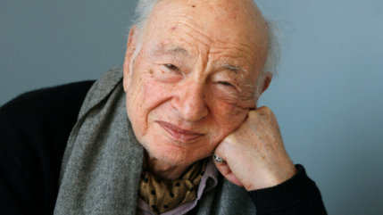 France 2 bouleverse ses programmes pour rendre hommage &agrave; Edgar Morin