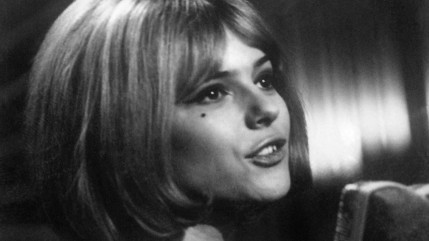 France Gall : cette star internationale lui rend un bel hommage !