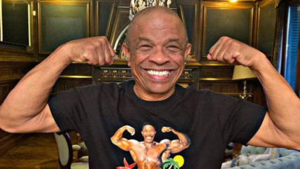 Francky Vincent : l&rsquo;homme derri&egrave;re les tubes les plus d&eacute;jant&eacute;s du zouk grivois