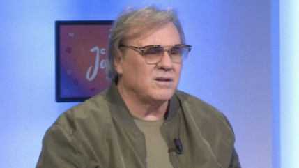 François Valéry cash sur sa retraite : il touche "une blinde"