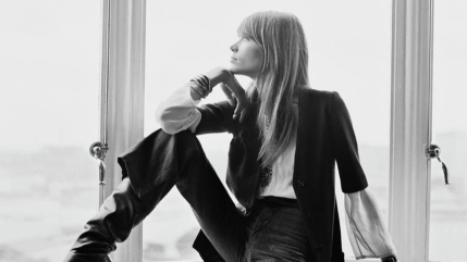 Françoise Hardy : ses cendres seront placées dans un endroit symbolique, choisi par Jacques Dutronc