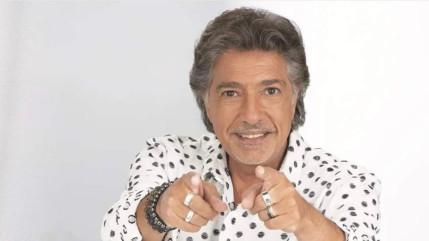 Fr&eacute;d&eacute;ric Fran&ccedil;ois d&eacute;voile l&rsquo;incroyable sacrifice de son p&egrave;re pour sa carri&egrave;re !