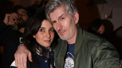 Ga&euml;lle Constantini sort du silence apr&egrave;s la disparition Kavinsky