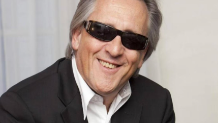 Gilbert Montagné : il se confie sur son absence aux obsèques de Johnny Hallyday Gilbert Montagné : il se confie sur son absence aux obsèques de Johnny Hallyday