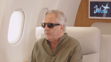 Gilbert Montagn&eacute; se confie sur sa retraite et sa fin de vie : "Je ne veux pas aller en Ehpad"