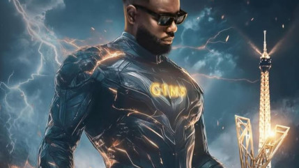 Gims : après les Victoires de la Musique, il fait une terrible annonce pour ses fans