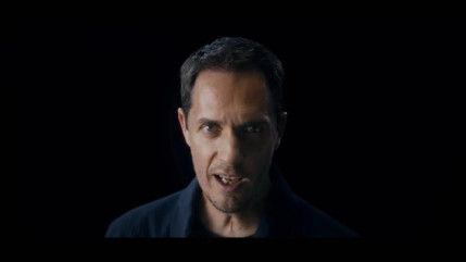 Grand Corps Malade se confie sur l'&eacute;volution de son &eacute;criture : "J'ai progress&eacute; mais je n'&eacute;cris pas mieux qu'avant"