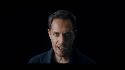 Grand Corps Malade : Un nouvel album est en pr&eacute;paration !