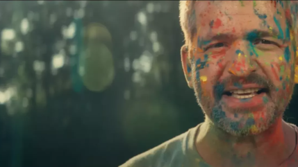 Grégoire : comment il a fait le deuil de ses frères