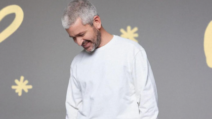 Grégoire : rares confidences sur son passé