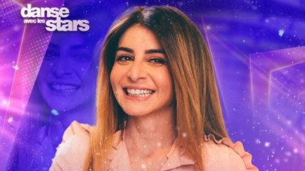 Grégory Lemarchal : cet hommage inattendu de Julie Zenatti dans Danse Avec Les Stars