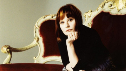 Guesch Patti, la chanteuse embl&eacute;matique du tube "Etienne" est d&eacute;c&eacute;d&eacute;e