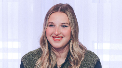 Helena : comment sa famille l'aide &agrave; s'&eacute;manciper de l'image "Star Academy"