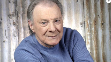 Herbert Léonard cash sur sa situation financière ! Herbert Léonard cash sur sa situation financière !