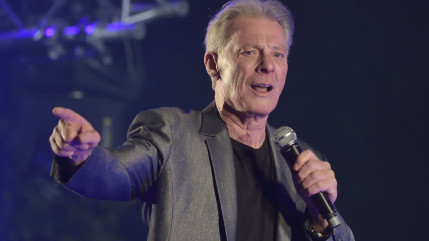 Herbert Léonard hospitalisé, ses concerts annulés ? Herbert Léonard hospitalisé, ses concerts annulés ?