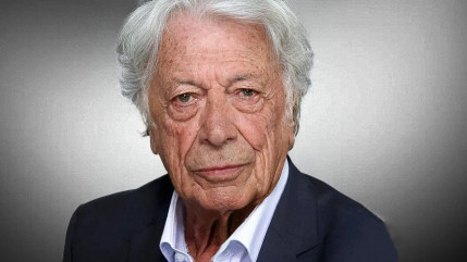 Herv&eacute; Vilard allume violemment Claude Fran&ccedil;ois : "une saloperie"