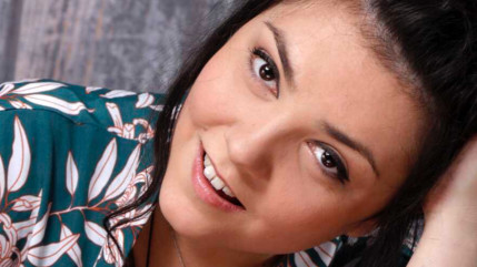 Hoshi méconnaissable : elle s’affiche avec une chevelure épatante !