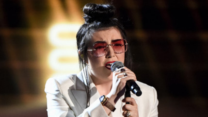 Hoshi menacée de viol et de mort, elle prend la parole !