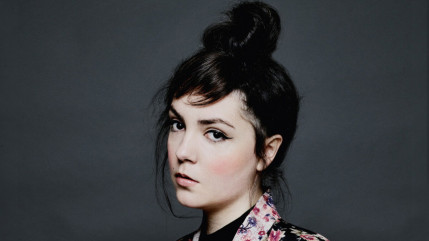 Hoshi : son harceleur condamné à deux mois fermes