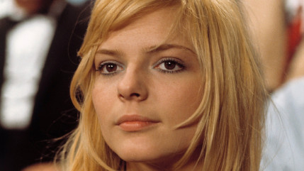 "Il jouait du piano debout" : La v&eacute;ritable histoire derri&egrave;re le tube culte de France Gall