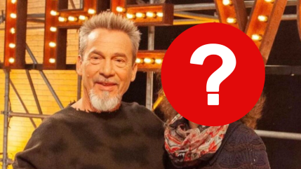 "Il n'y a rien de faux chez lui" : Une ancienne candidate de "The Voice" dévoile en quoi Florent Pagny a changé sa vie