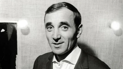 Il y a 50 ans jour pour jour, "La Boh&egrave;me" &eacute;tait la chanson fran&ccedil;aise &eacute;tait num&eacute;ro 1 : retour sur ce chef-d&rsquo;&oelig;uvre intemporel