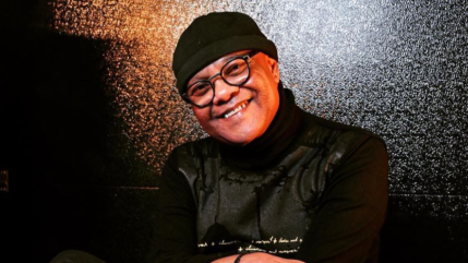 Images : combien rapporte encore le tube “Les démons de minuit”