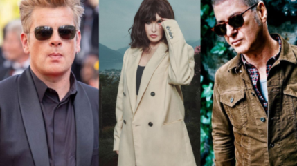 Isabelle Adjani, Benjamin Biolay, Etienne Daho : pourquoi ils refusent de visiter la Maison Gainsbourg