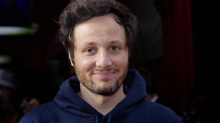 &laquo; J'avais beaucoup de choses &agrave; dire &raquo; : Vianney pr&ecirc;t &agrave; se livrer comme jamais