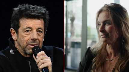 &laquo; J&rsquo;&eacute;tais une proie dans sa journ&eacute;e &raquo; : Karine Viseur porte plainte contre Patrick Bruel et livre un r&eacute;cit gla&ccedil;ant