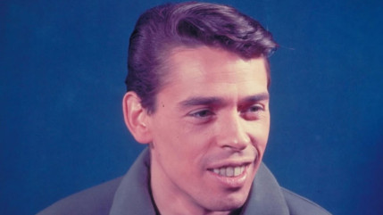 Jacques Brel : sa fille France Brel revient sur l’absence de la famille lors de ses obsèques Jacques Brel : sa fille France Brel revient sur l’absence de la famille lors de ses obsèques