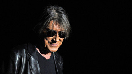 Jacques Dutronc : rares confidences sur sa vie, l'amour, Françoise Hardy et l'alcool