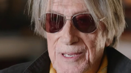 Jacques Dutronc : rares confidences sur sa compagne
