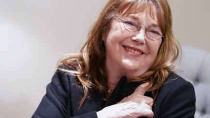 Jane Birkin : ce détail très troublant lors de sa disparition