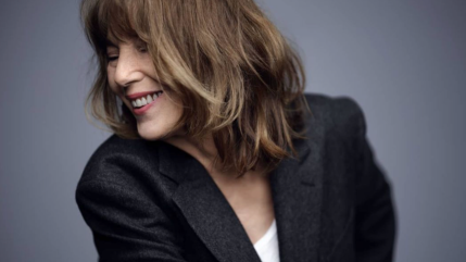 Jane Birkin : elle était accro aux médicaments ! Jane Birkin : elle était accro aux médicaments !