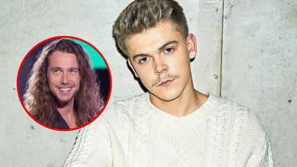 "Je disais que c&rsquo;&eacute;tait mon tonton" : le mensonge de Charles Dor&eacute; &agrave; propos de Julien Dor&eacute; !