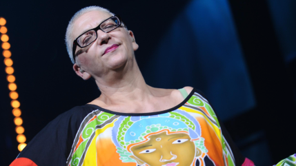 "Je refuse qu&rsquo;on utilise ma chanson" : Desireless s&rsquo;insurge apr&egrave;s un montage impliquant Donald Trump !