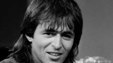 Jean-Jacques Goldman : cette anecdote sur le générique de Taratata