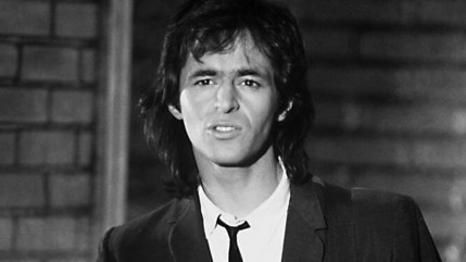 Jean-Jacques Goldman : le chanteur pr&eacute;f&eacute;r&eacute; des Fran&ccedil;ais dont les chansons traversent les g&eacute;n&eacute;rations