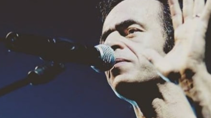 Jean-Jacques Goldman : ses conditions strictes pour l’interviewer