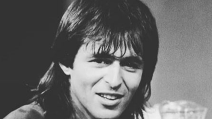 Jean-Jacques Goldman : une nouvelle fois &eacute;lu personnalit&eacute; pr&eacute;f&eacute;r&eacute;e des Fran&ccedil;ais !