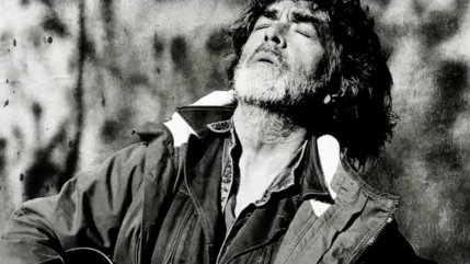 Jean-Louis Murat est décédé