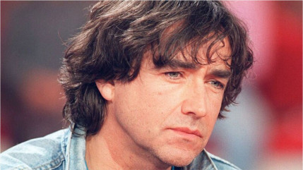 Jean-Louis Murat : les causes de son décès révélées