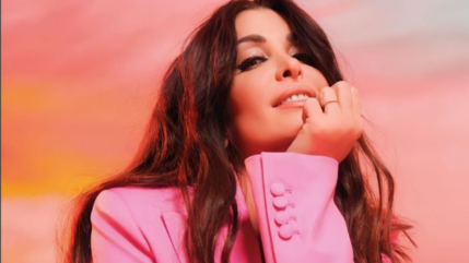 The Voice : Jenifer bientôt de retour comme coach ? "Oui, ça me manque ..."