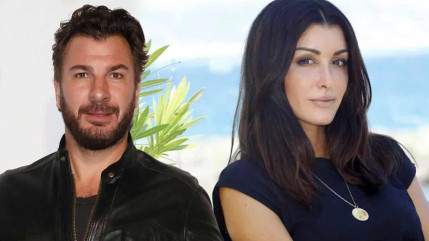 Jenifer devient actrice : Elle se reconvertie en prof de SVT sexy face à Michaël Youn sur TF1 Jenifer devient actrice : Elle se reconvertie en prof de SVT sexy face à Michaël Youn sur TF1
